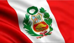En tres años se duplicó el número de ciudadanos peruanos en Chile