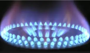 Conozca las medidas de seguridad al usar el servicio de gas natural