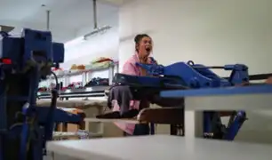 Elif: ¡Un horrendo accidente marcará de por vida a Zeynep! [VIDEO]