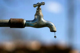 Sedapal responde por falta de agua en viviendas y colegios del Callao