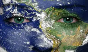Día de la Tierra: estudio advierte sobre aniquilación en masa de especies