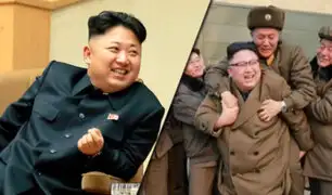 Corea del Norte: se revelan detalles poco conocidos sobre Kim Jong Un