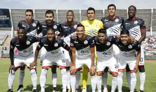 Lobos BUAP: la única posibilidad para mantenerse en primera división de la Liga MX