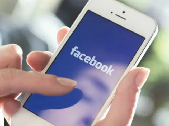 Facebook: ¿Cómo puedes ver qué aplicaciones están tomando los datos de tu cuenta?