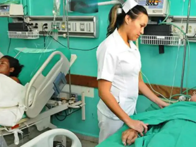 Infectólogo advierte sobre riesgo de crisis sanitaria por ingreso de Venezolanos