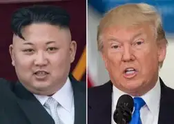 Reunión entre Donald Trump y el líder norcoreano ya tiene sede y  fecha