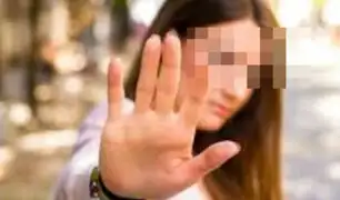 México: penarán con cárcel a quienes tomen fotos y videos a mujeres sin su consentimiento