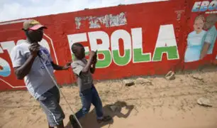 Congo: OMS advierte propagación del virus del Ébola