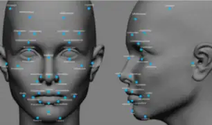 Los Olivos: cámaras realizan identificación facial de los delincuentes más buscados