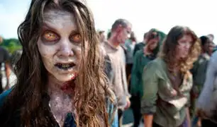 EEUU: Sistema lanzó “alerta zombie” durante apagón en ciudad de Florida