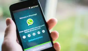 Denuncias de ley: los mejores videos de nuestro Whatsapp