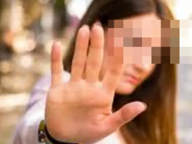 México: penarán con cárcel a quienes tomen fotos y videos a mujeres sin su consentimiento