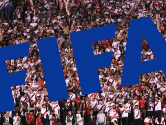Facebook: ¿Peruanos han ‘castigado’ a la FIFA por sanción contra Paolo Guerrero?