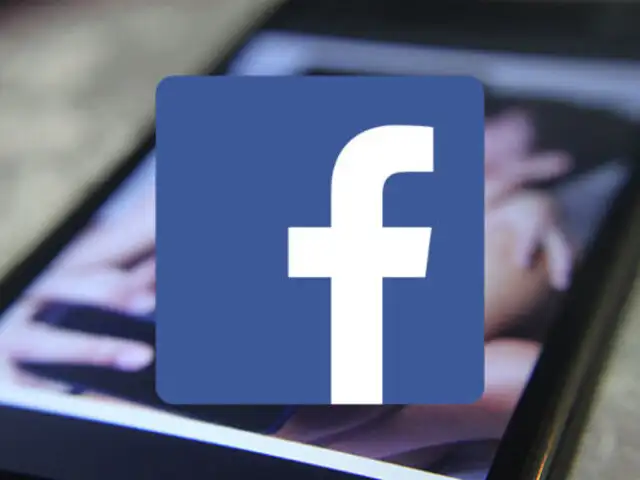 Facebook: Enviar una foto desnudo puede proteger tu intimidad ¿Cómo?