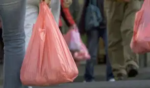 Conozca algunas alternativas para reemplazar las bolsas de plástico