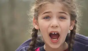 Elif: ¡La hija de Melek huye, pero una desgracia ocurrirá! [VIDEO]
