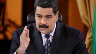 Régimen de Maduro arrestó a 34 gerentes de supermercados por “subir precios”