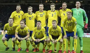 Perú vs Suecia: El jugador que cuesta más que todo nuestro equipo titular