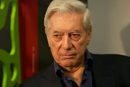 Novela de Mario Vargas Llosa entre los 100 libros más notables del 2018 del NYT