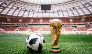 Rusia 2018: lo que debes saber sobre los cruciales partidos de cuartos de final