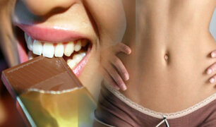 La dieta del chocolate te puede hacer perder 3 kilos en 5 días