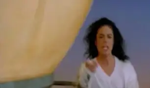 Michael Jackson: a casi una década de su partida
