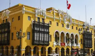 Así van las encuestas para la alcaldía de Lima a 10 días de las Elecciones Municipales