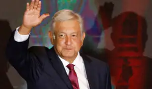 México: los retos que enfrentará López Obrador como presidente electo