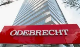 EXCLUSIVO: la demanda de Odebrecht en Luxemburgo contra el Estado