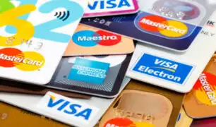 ‘Los tarjeteros de Pro’ roban dinero de tarjetas con nueva modalidad