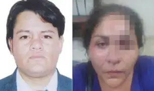 Chiclayo: candidato a regidor por Motupe es denunciado por desfigurar a su pareja