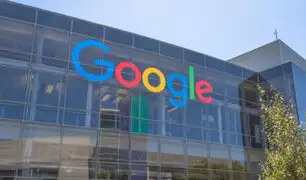 La Unión Europea impone a Google la mayor multa de su historia