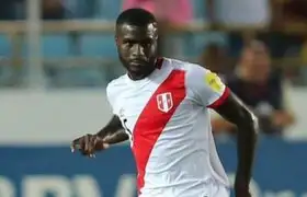Christian Ramos sería el nuevo fichaje de este club peruano