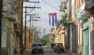 Cuba: evalúan incluir el matrimonio homosexual en nueva Constitución