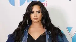 Demi Lovato es hospitalizada por sobredosis de heroína, según medios internacionales