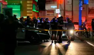 Canadá: Estado Islámico se reivindica ataque en Toronto