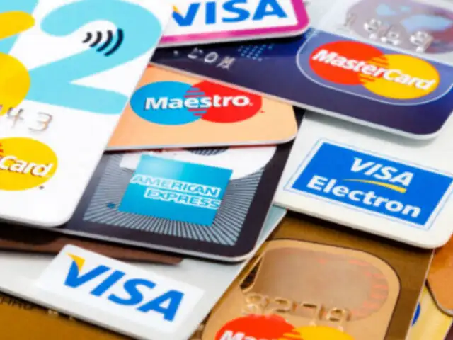 Deuda enjambre: ¿Qué son y cómo evitar problemas con las tarjetas de crédito?