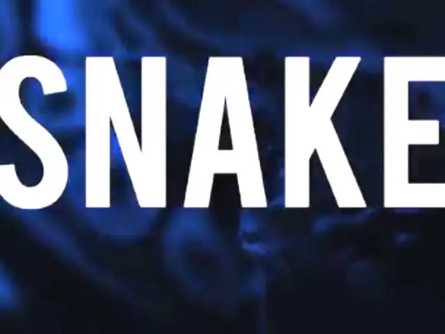 “The Snake”: Mira cómo presentó Al-Hilal a André Carrillo [VIDEO]