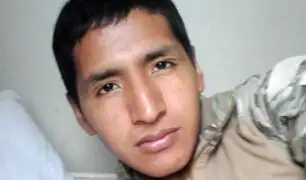 Vraem: Ataque terrorista dejó un agente FAP muerto en Ayacucho