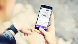 Indecopi lanza guía para conocer qué filtros usan las empresas de los taxis por aplicativo