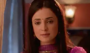 Duele Amar: ¡Arnav pondrá furiosa a Khushi y ella hará esto! [VIDEO]
