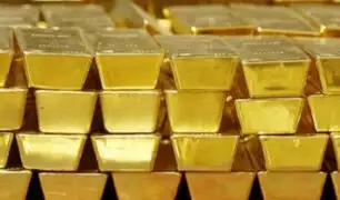 Caso Cuellos Blancos: la coima de los $50 mil por el oro ilegal