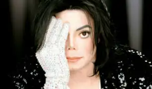 Michael Jackson habría cumplido 60 años