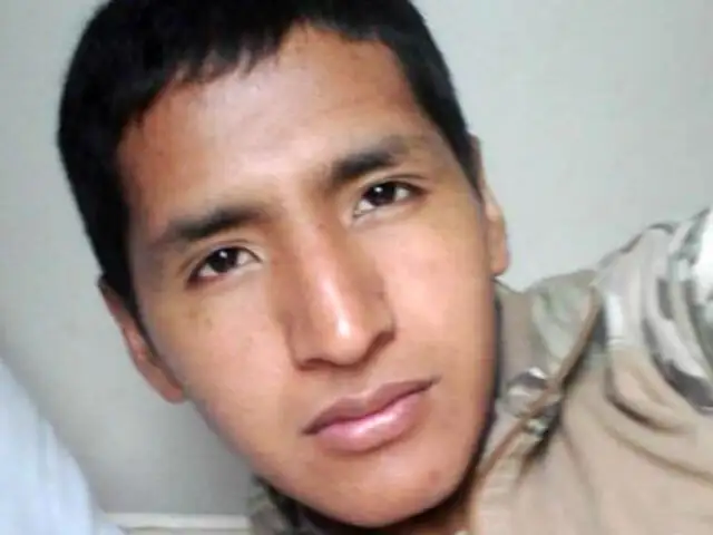 Vraem: Ataque terrorista dejó un agente FAP muerto en Ayacucho