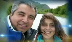Caso vientre de alquiler: piden ayuda a presidente Vizcarra para excarcelación de esposos chilenos