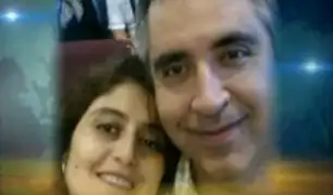 Caso vientre de alquiler: piden liberación de pareja chilena acusada de trata