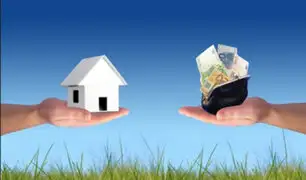 Descubre cómo funciona el mecanismo financiero de la hipoteca inversa