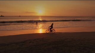 Carlos Vives muestra al mundo atractivos de Lima en nuevo videoclip "Mañana"