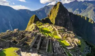 The New York Times: Aeropuerto de Chinchero pondría en riesgo Machu Picchu