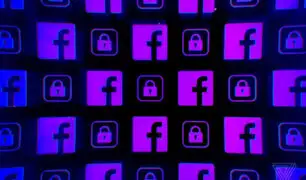 Facebook advierte fallo de seguridad que afectó a casi 50 millones de cuentas